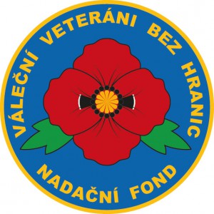 valecni-veterani-bez-hranic.jpg